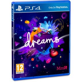 Dreams 