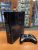 Xbox 360 Slim E (250GB)