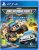 Micromachines World Series