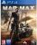 Mad Max