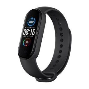 Telefon,fülhallgatók - okos kiegészítők stb...