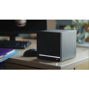 Steam Machine - megjelenés 2026!