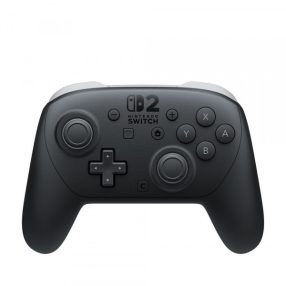Switch 2 kiegészítő