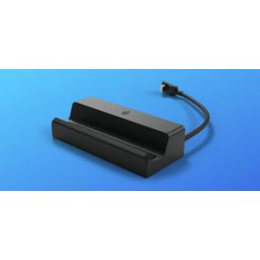 Steam Deck kiegészítô